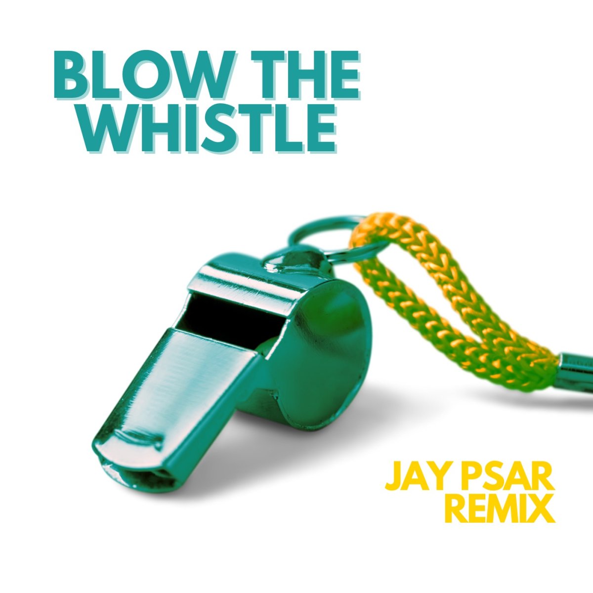 Too $hort blow the whistle amapiano jay psar remix Too $hort blow the whistle amapiano jay psar remix