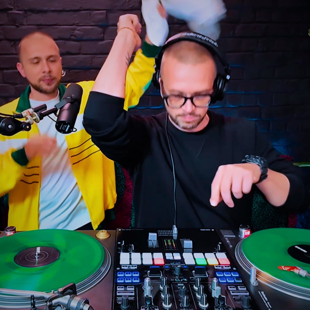 jay psar dj septik old school dancehall classics retro dj mix jay psar dj septik old school dancehall classics retro dj mix