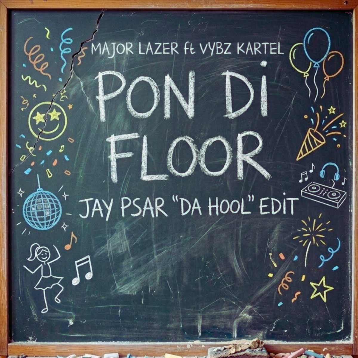 Stromae Jay Psar Elecstro Alors on danse Stromae Jay Psar Elecstro Alors on danse