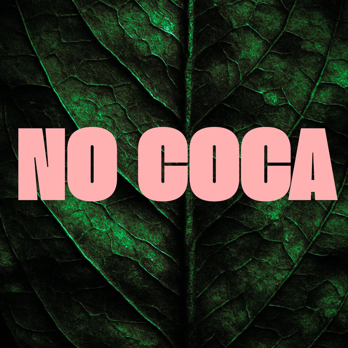 Jay Psar No Coca Jay Psar No Coca dj belge baile funk musique belge