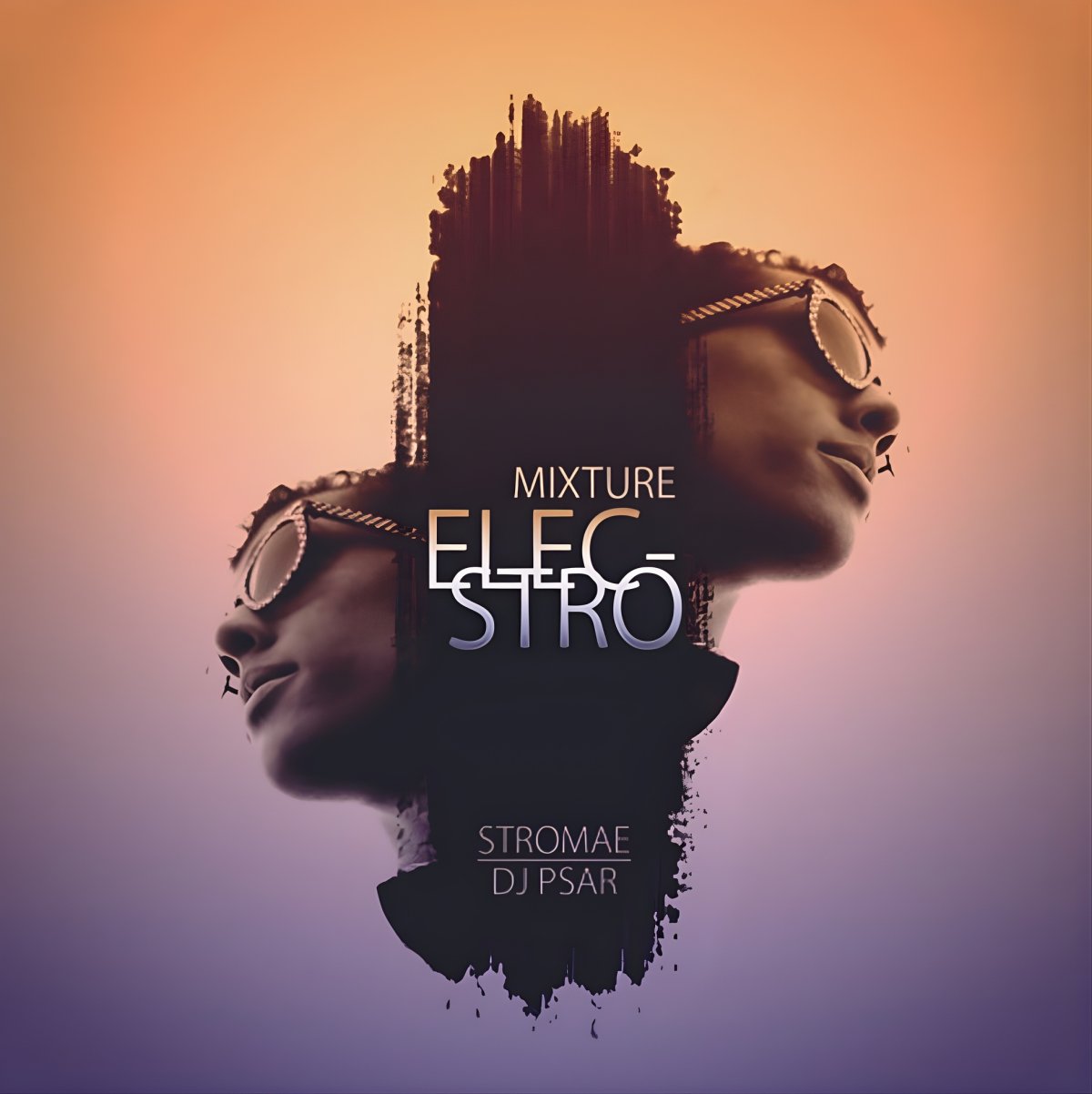 Stromae Jay Psar Elecstro Alors on danse Stromae Jay Psar Elecstro Alors on danse